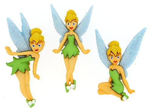 Algopix Similar Product 19 - Jesse James 2Pack Dress It Up