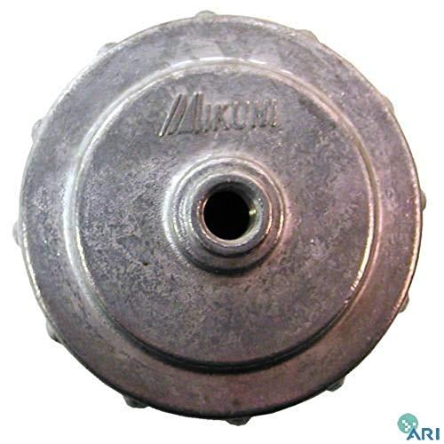 Algopix Similar Product 7 - MIXING CHAMBER TOP W/GASKET