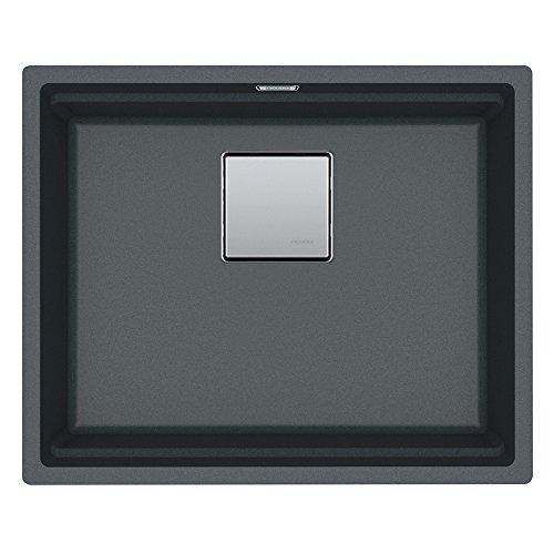 Algopix Similar Product 19 - Franke KNG