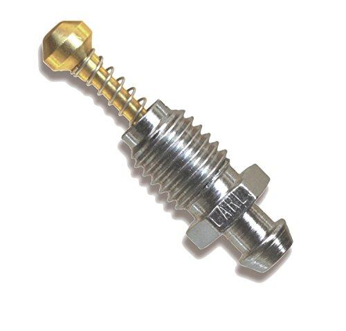 Algopix Similar Product 11 - Earl's 280023ERL Solo Bleed