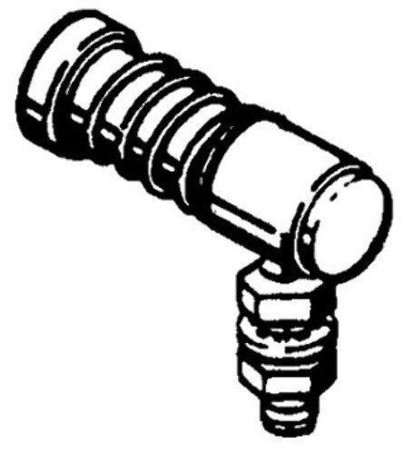 Algopix Similar Product 12 - 3300 Series Ball Joint by SEASTAR