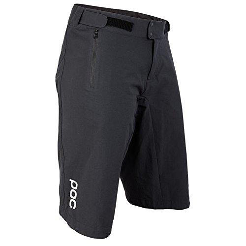 Algopix Similar Product 8 - POC Resistance Enduro Light Womens