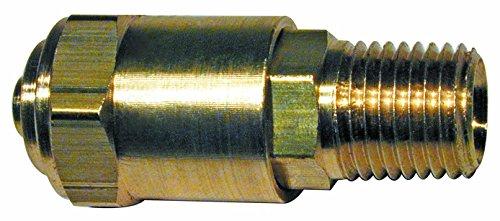 Algopix Similar Product 7 - Plews  Edelmann 419 Reusable Hose