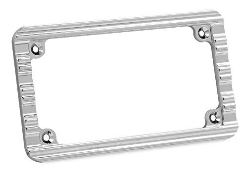 Algopix Similar Product 18 - Arlen Ness 12135 10Gauge License