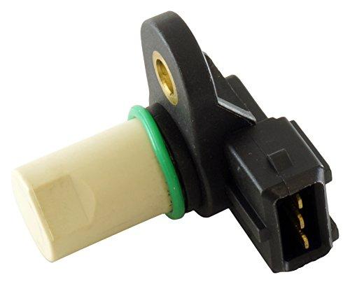 Algopix Similar Product 4 - Formula Auto Parts CAS176 Camshaft