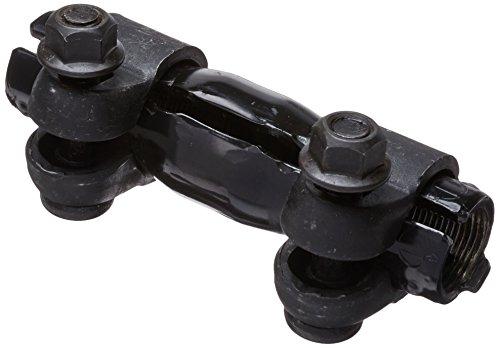 Algopix Similar Product 11 - Motorcraft MEOE54 Steering Tie Rod