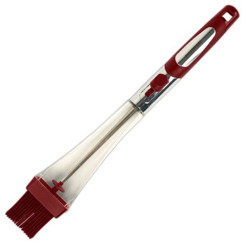 Algopix Similar Product 12 - Farberware Marinade Dispensing Silicone