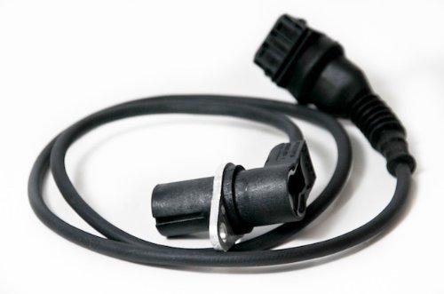 Algopix Similar Product 12 -