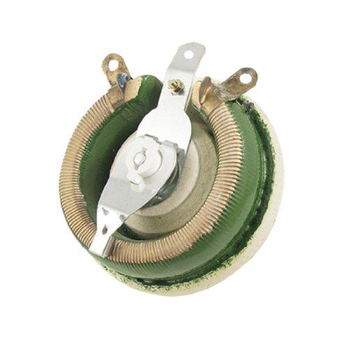 Algopix Similar Product 11 - Uxcell a11111000ux0064 Wirewound