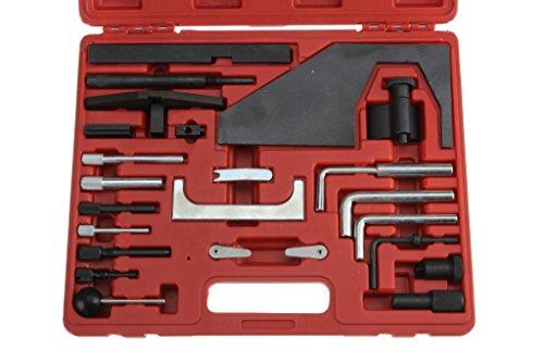 Algopix Similar Product 8 - Shankly Engine Timing Tool for