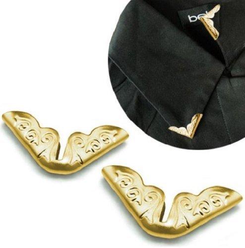 Algopix Similar Product 11 -