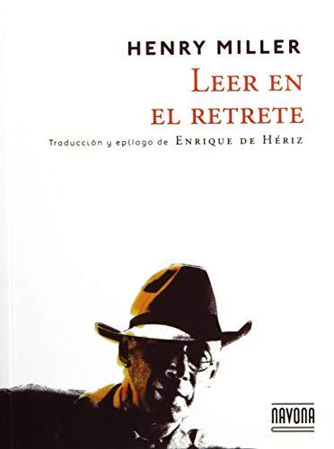 Algopix Similar Product 2 - Leer en el retrete