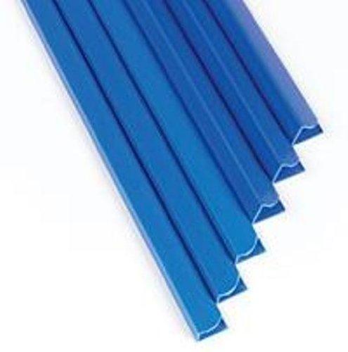 Algopix Similar Product 8 - Metodo X800405 Binding Device, Blue