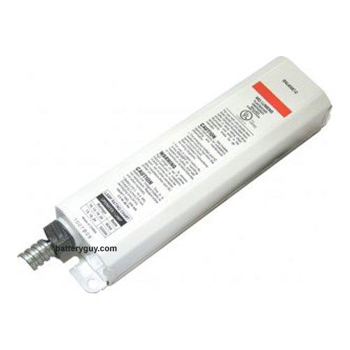 Algopix Similar Product 13 - BAL650C-2 Emergency Lighting Ballast