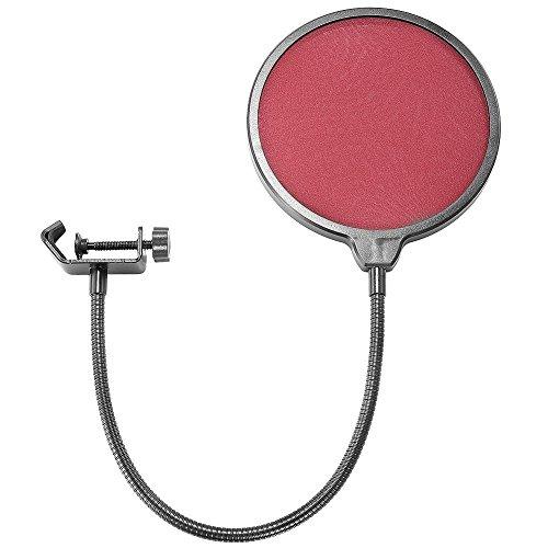 Algopix Similar Product 9 -