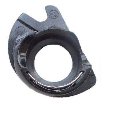 Algopix Similar Product 18 - Dejavu House Spool Bobbin Case