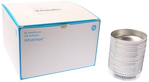 Algopix Similar Product 14 - GE Whatman 9907055 Grade 934AH RTU