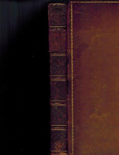 Algopix Similar Product 1 - TRAVELS IN THE INTERIOR OF AFRICA TO