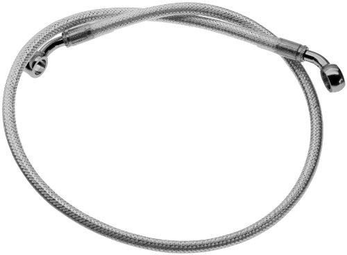 Algopix Similar Product 10 - Galfer Brakes Platinum Series Brake
