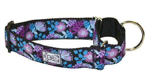Algopix Similar Product 9 -