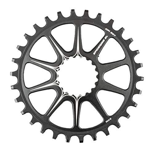 Algopix Similar Product 6 -