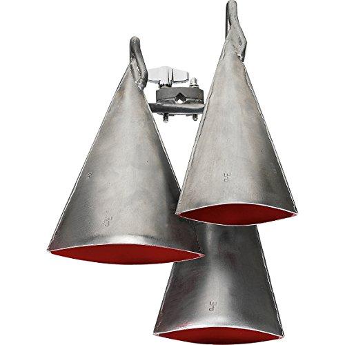 Algopix Similar Product 15 - Gon Bops Handbells (PEB3)