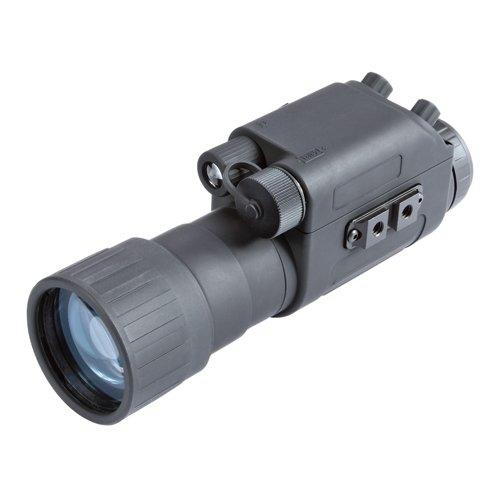 Algopix Similar Product 18 - Armasight Prime D 3x Digital Night