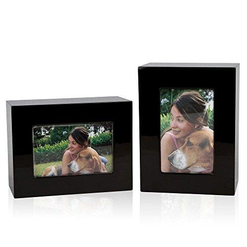 Algopix Similar Product 7 - Perfect Memorials Versa Large Cremation