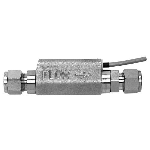 Algopix Similar Product 13 - Gems Sensors FS480 Series Stainless