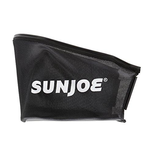Algopix Similar Product 17 - MJ408E Replacement Bag