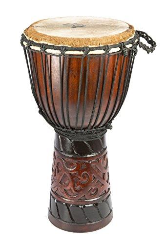 Algopix Similar Product 6 - X8 Drums  Percussion X8DJWTSM Drums