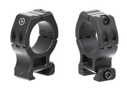 Algopix Similar Product 17 - American Rifle Company M10 Scope Ring