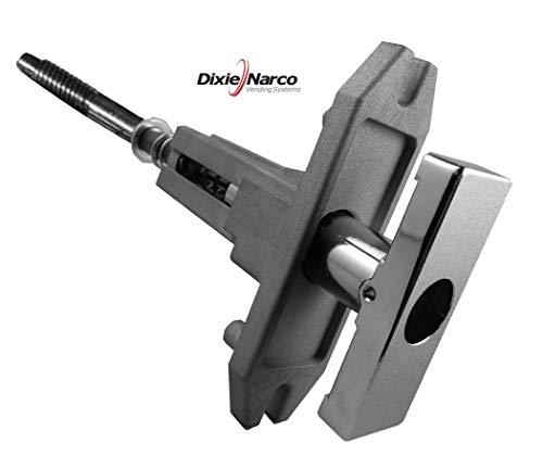 Algopix Similar Product 18 - Dixie Narco ravmLock2 t Handle 360