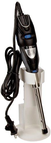 Algopix Similar Product 3 - BioSpec 98537014 TissueTearor