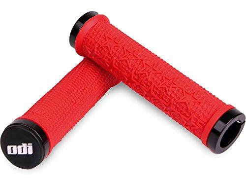 Algopix Similar Product 8 -