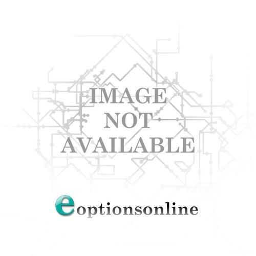 Algopix Similar Product 1 - 470064553  Refurb CTO DL360R05 E5345