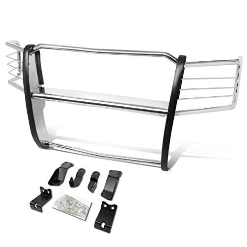 Algopix Similar Product 5 -