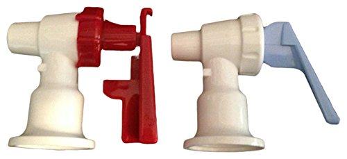 Algopix Similar Product 1 - OCSParts BCS217 Sunbeam Water Cooler