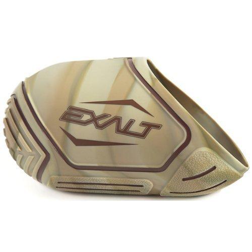 Algopix Similar Product 13 - Exalt Small Tank Cover - Camo by Exalt