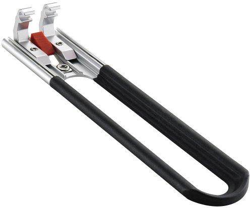 Algopix Similar Product 20 - MSR Talon Pot Handle