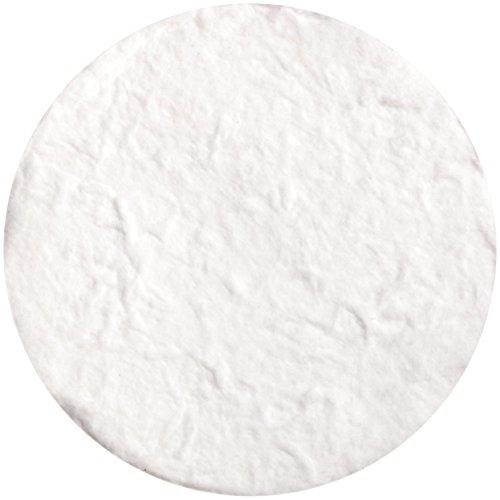 Algopix Similar Product 13 - Whatman 1842047 Glass Microfiber