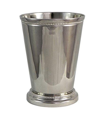 Algopix Similar Product 19 - Moscow Mule Mint Julep Cup 12 Oz
