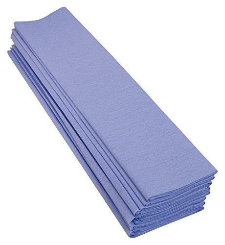 Algopix Similar Product 17 - Maildor 2 x 050 m Crepe Paper 40