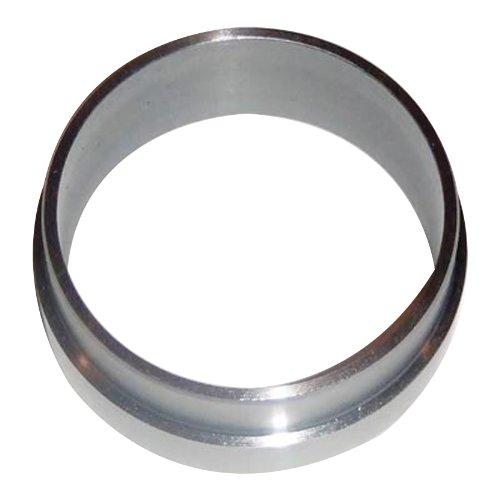 Algopix Similar Product 10 - JW Performance Transmissions 800023