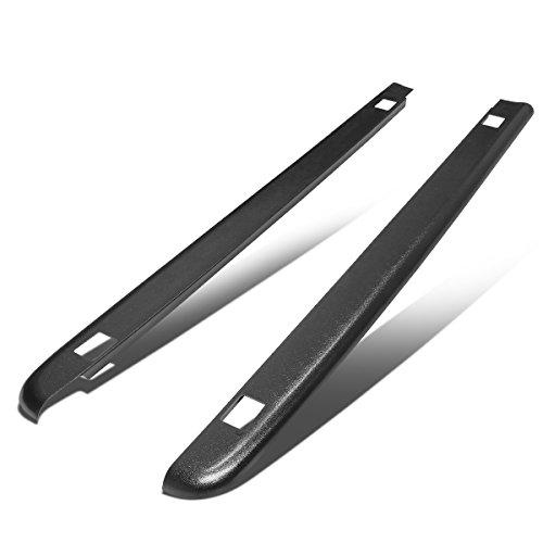 Algopix Similar Product 10 - DNA Motoring BEDCS001 LeftRight