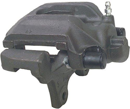 Algopix Similar Product 5 - Cardone 19B1729 Remanufactured Import