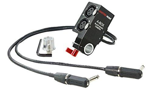 Algopix Similar Product 9 - Camtree Hunt A-BOX