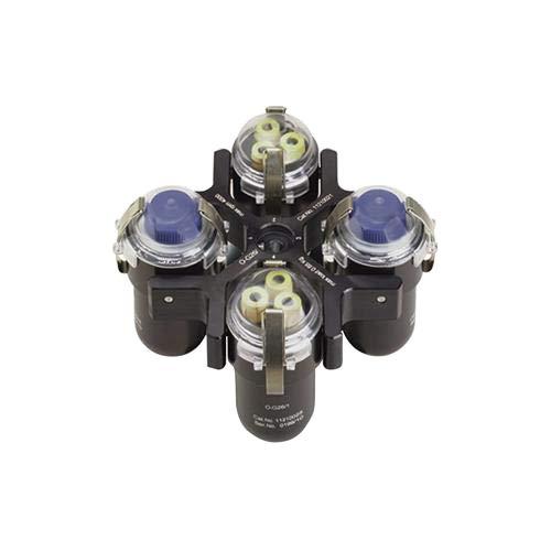 Algopix Similar Product 16 - Thermo Scientific 2 Adapters for