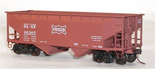 Algopix Similar Product 16 - Accurail 7708 HO KIT Offsetside Twin