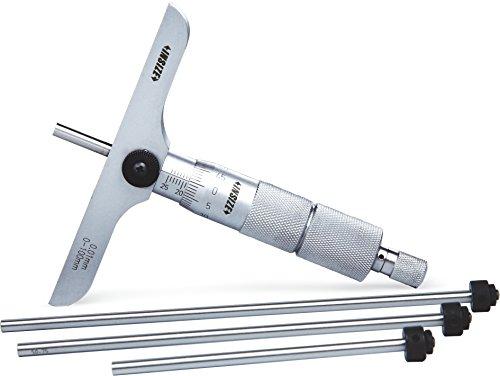 Algopix Similar Product 10 -